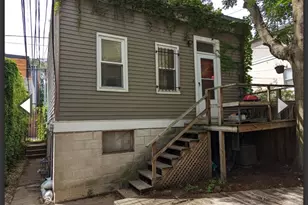 2233 W Armitage Ave, Chicago, IL 60647 - Photo 1