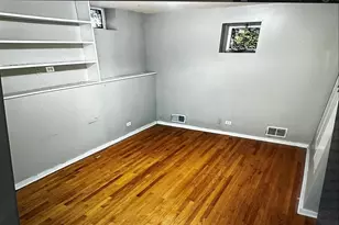 2233 W Armitage Ave, Chicago, IL 60647 - Photo 9