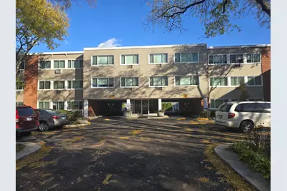 1139 Leavitt Avenue #212, Flossmoor, IL 60422 - Photo 1