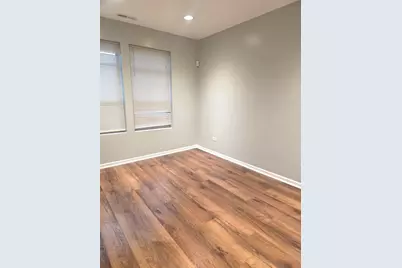 736 S Kedzie Avenue #1, Chicago, IL 60612 - Photo 7