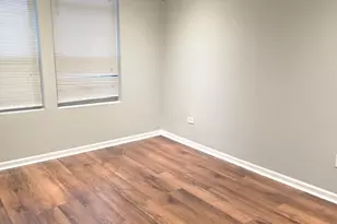 736 S Kedzie Ave, Chicago, IL 60612 - Photo 7