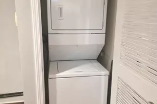 736 S Kedzie Ave, Chicago, IL 60612 - Photo 13