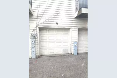 736 S Kedzie Avenue #1, Chicago, IL 60612 - Photo 17