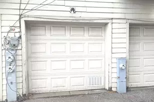 736 S Kedzie Ave, Chicago, IL 60612 - Photo 17