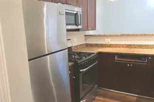 736 S Kedzie Ave, Chicago, IL 60612 - Photo 3