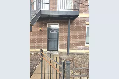 736 S Kedzie Avenue #1, Chicago, IL 60612 - Photo 15