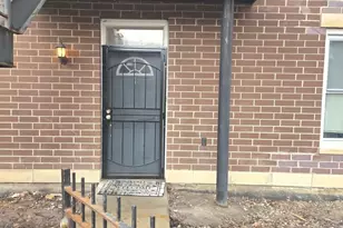 736 S Kedzie Ave, Chicago, IL 60612 - Photo 15