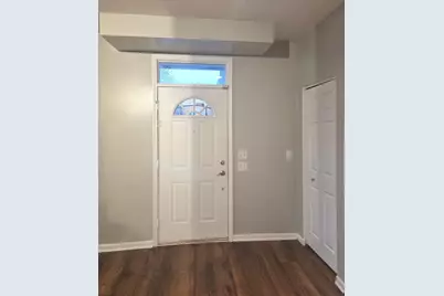 736 S Kedzie Avenue #1, Chicago, IL 60612 - Photo 11