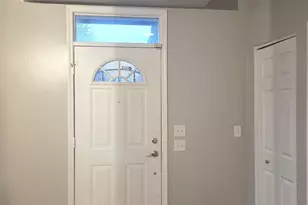 736 S Kedzie Ave, Chicago, IL 60612 - Photo 11