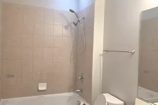 736 S Kedzie Ave, Chicago, IL 60612 - Photo 9