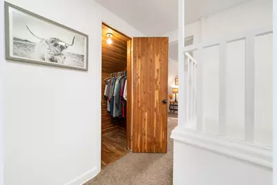 320 Vale Avenue, Rockford, IL 61107 - Photo 23