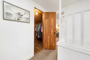 320 Vale Ave, Rockford, IL 61107 - Photo 23