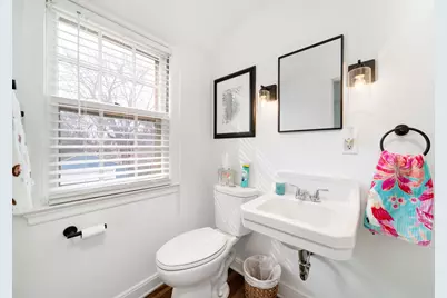 320 Vale Avenue, Rockford, IL 61107 - Photo 21