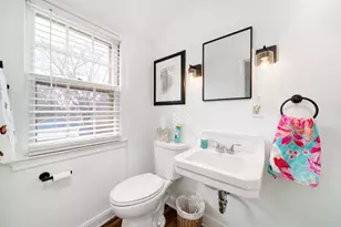 320 Vale Ave, Rockford, IL 61107 - Photo 21