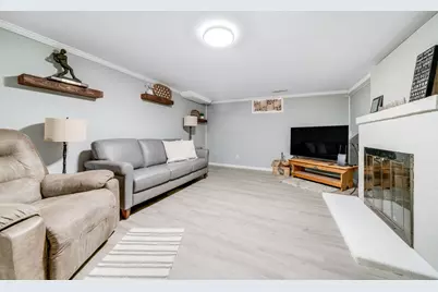 320 Vale Avenue, Rockford, IL 61107 - Photo 29