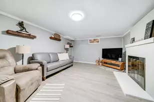 320 Vale Ave, Rockford, IL 61107 - Photo 29