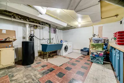 320 Vale Avenue, Rockford, IL 61107 - Photo 33