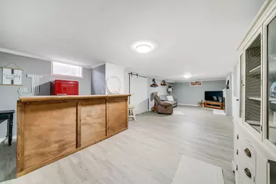 320 Vale Avenue, Rockford, IL 61107 - Photo 31