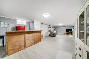 320 Vale Ave, Rockford, IL 61107 - Photo 31