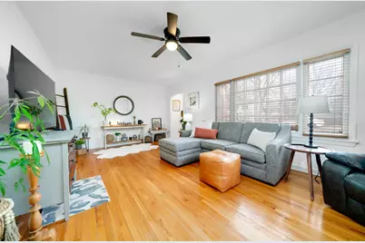 320 Vale Avenue, Rockford, IL 61107 - Photo 7