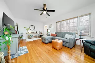 320 Vale Ave, Rockford, IL 61107 - Photo 7