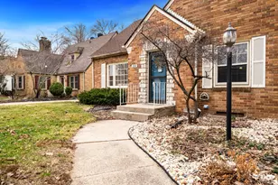 320 Vale Ave, Rockford, IL 61107 - Photo 3