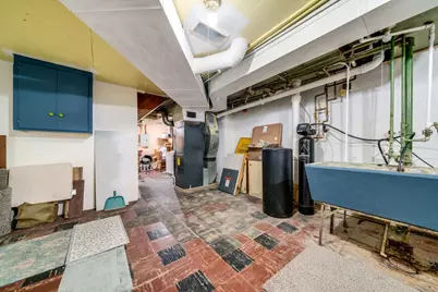 320 Vale Avenue, Rockford, IL 61107 - Photo 35