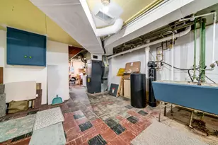 320 Vale Ave, Rockford, IL 61107 - Photo 35