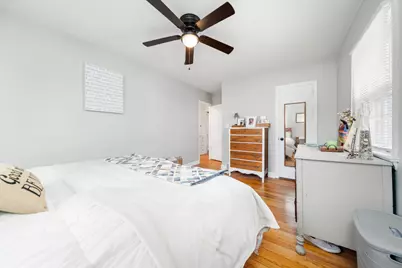 320 Vale Avenue, Rockford, IL 61107 - Photo 17