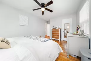 320 Vale Ave, Rockford, IL 61107 - Photo 17