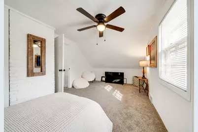 320 Vale Avenue, Rockford, IL 61107 - Photo 25