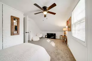 320 Vale Ave, Rockford, IL 61107 - Photo 25