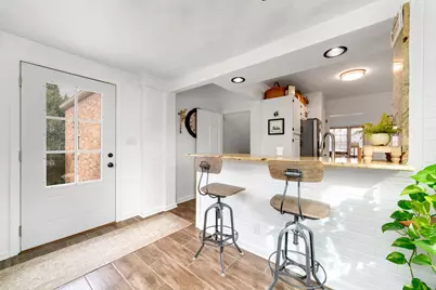 320 Vale Avenue, Rockford, IL 61107 - Photo 15