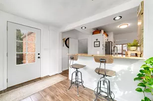 320 Vale Ave, Rockford, IL 61107 - Photo 15