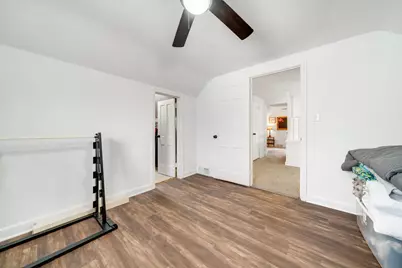 320 Vale Avenue, Rockford, IL 61107 - Photo 27