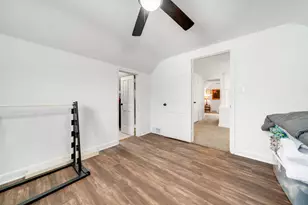 320 Vale Ave, Rockford, IL 61107 - Photo 27