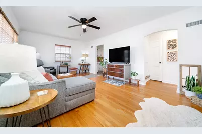 320 Vale Avenue, Rockford, IL 61107 - Photo 5