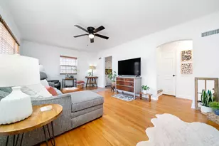 320 Vale Ave, Rockford, IL 61107 - Photo 5