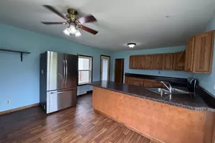 616 E Main St, Amboy, IL 61310 - Photo 23