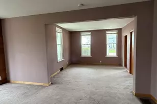 616 E Main St, Amboy, IL 61310 - Photo 13