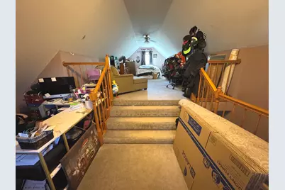 616 E Main Street, Amboy, IL 61310 - Photo 9