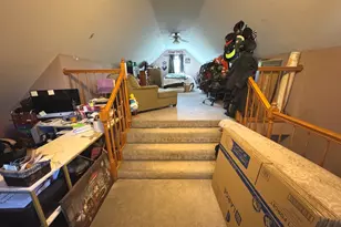 616 E Main St, Amboy, IL 61310 - Photo 9