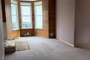 616 E Main St, Amboy, IL 61310 - Photo 9