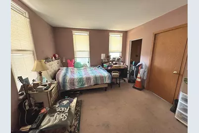 616 E Main Street, Amboy, IL 61310 - Photo 7