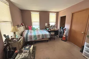 616 E Main St, Amboy, IL 61310 - Photo 7