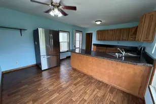 616 E Main St, Amboy, IL 61310 - Photo 21