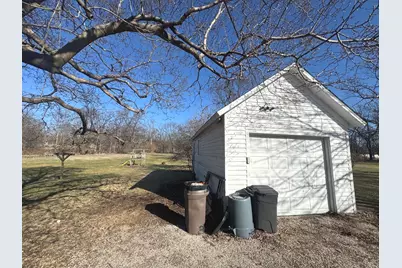 616 E Main Street, Amboy, IL 61310 - Photo 11