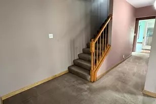 616 E Main St, Amboy, IL 61310 - Photo 15