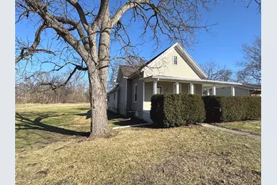 616 E Main Street, Amboy, IL 61310 - Photo 1
