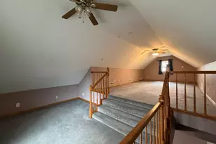 616 E Main St, Amboy, IL 61310 - Photo 17